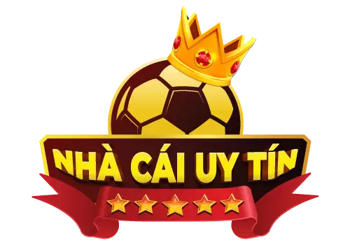 Tải Game Bài Đổi Sunwin